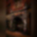 Grand Opera House 2.jpeg