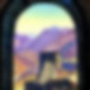 Nicholas_Roerich_museum_2.jpg