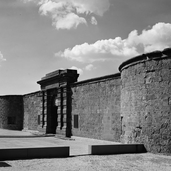 Castle_Clinton_National_Monument_03.jpg