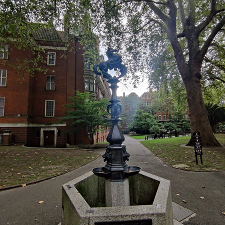 Mount_Street_Gardens7.jpg