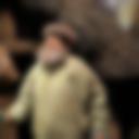 Jorvik Viking Centre Jane_.jpg
