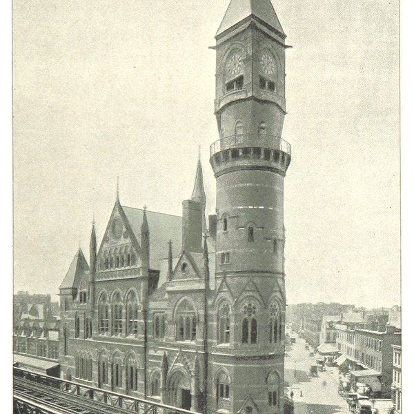 Jefferson_Market_Library_5.jpg