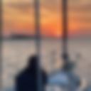 Lake Pontchartrain