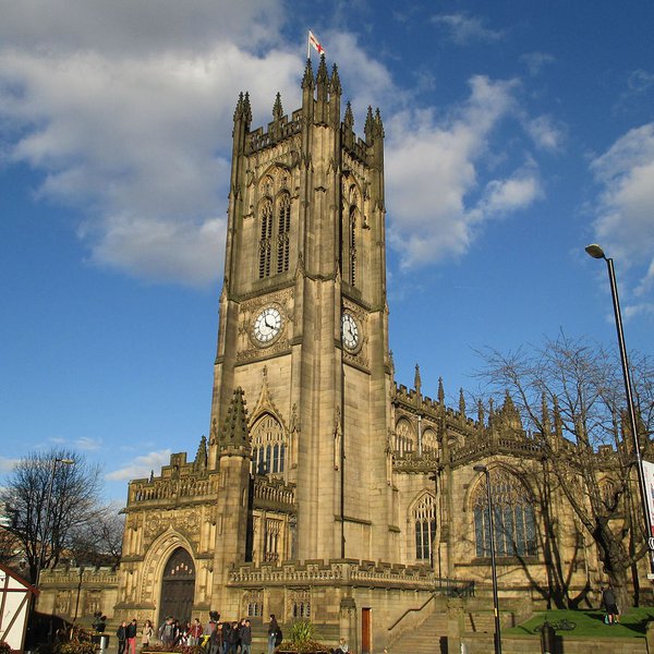 Manchester_Cathedral.jpg