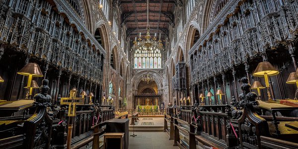 Manchester_Cathedral.jpg