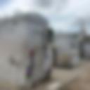 Marie Laveau's Tomb.jpg