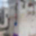 Marie Laveau's Tomb 2.jpg