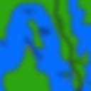 Milson_Island_2.jpg