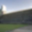 Old_Melbourne_Gaol_6.jpg