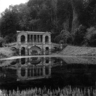 Prior Park Landscape Garden.jpg