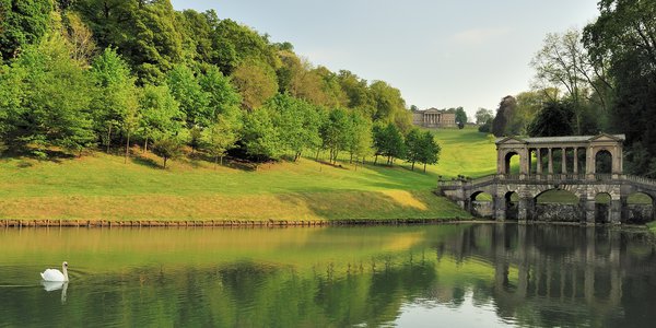 Prior Park Landscape Garden.jpg