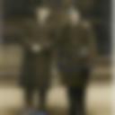 Charing Cross.jpg