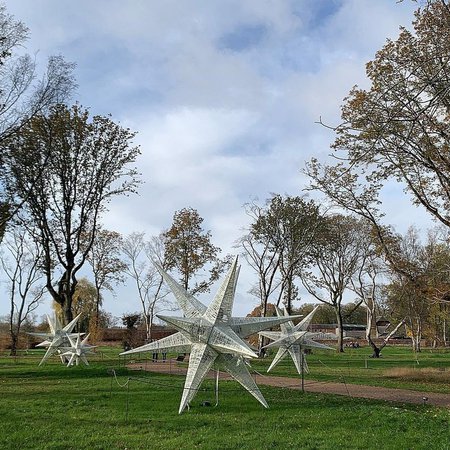 RHS Garden Bridgewater 2.jpg