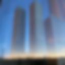 Reflection of World Trade Center.jpg