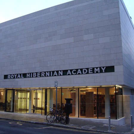 RHA Gallery.jpg