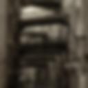 ShadThames.jpg