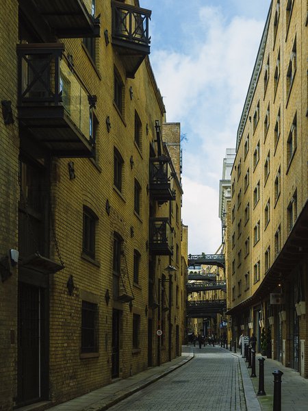 Shadthames2.jpg