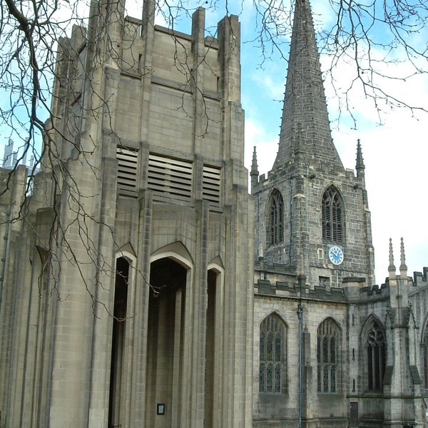 Sheffield_Cathedral.jpg