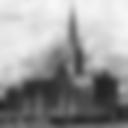 Sheffield_Cathedral_3.jpg