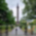 St Andrew's Square.jpg
