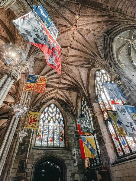 St Giles Cathedral 3.jpg