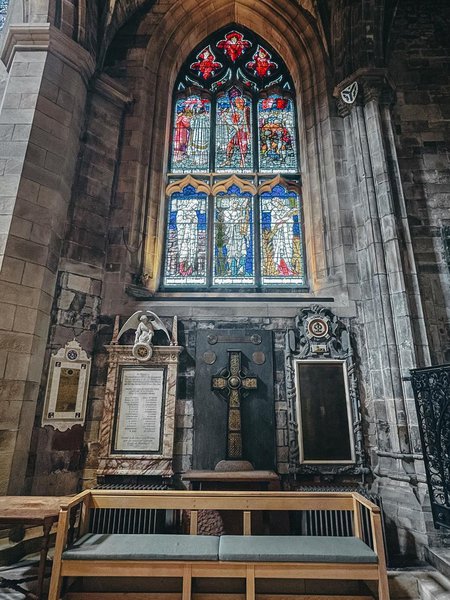 St Giles Cathedral 8.jpg