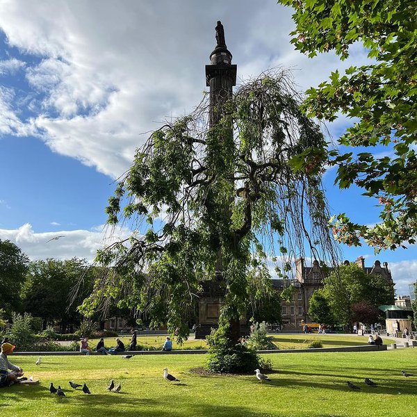 The Melville Monument.jpg
