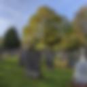 Tombs at Glasnevin cemetery.jpg
