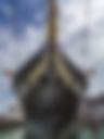 Wapping Wharf.jpg