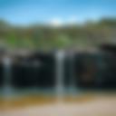 Wattamolla Beach 3.jpg