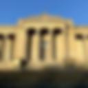 Western Park Museum 8.jpg