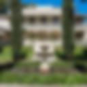 Como_house.jpeg