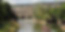 pulteney-bridge-bath.jpg