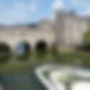 pulteney-bridge-bath.jpg
