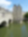 pulteney-bridge-bath.jpg