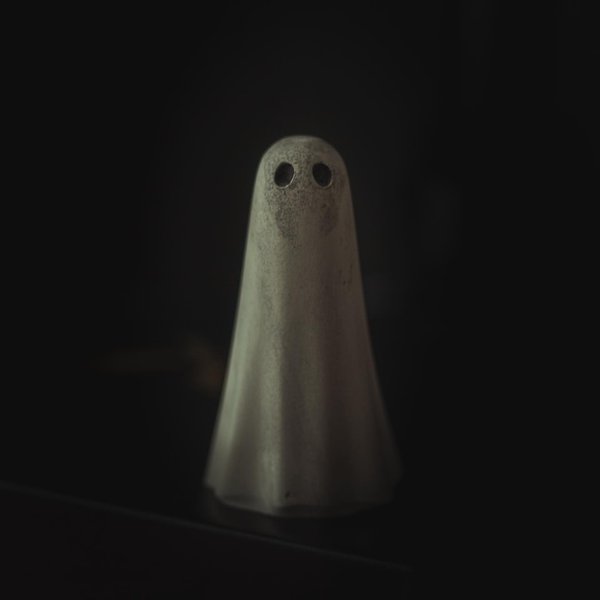 York_Ghost_Merchants_1.jpeg