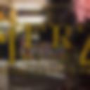 merz_apothecary_03.jpg
