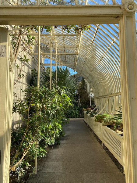 national botanic gardens__.jpg