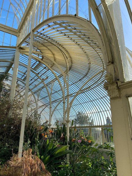 national botanic gardens___.jpg