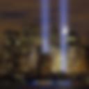 new-york-city-78181_1920.jpg
