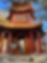 The Chinese Garden of Friendship