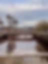 o'connell bridge.jpg