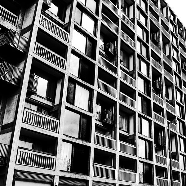 Park_Hill_Estate_01.jpg