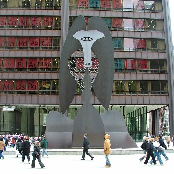 picasso_sculpture_00.jpg