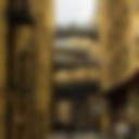 shadthames3.jpg