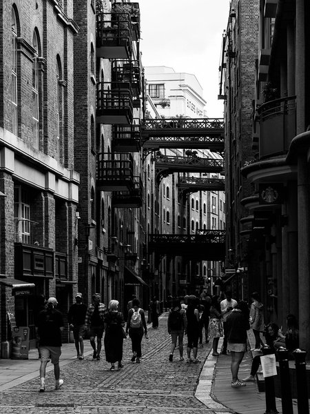 shadthames4.jpg