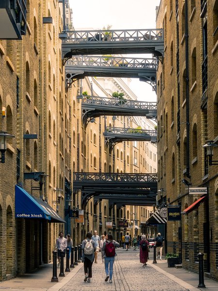 shadthames5.jpg
