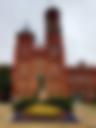 smithsonian institution building 3.jpg