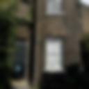 Three Mills Island, London - 2