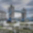 tower_bridge_london.jpeg